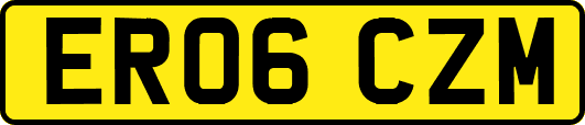 ER06CZM
