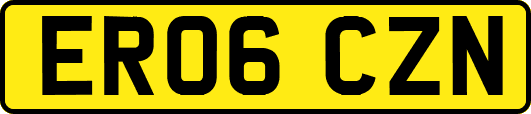 ER06CZN