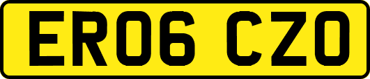 ER06CZO