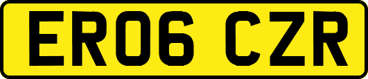 ER06CZR