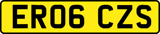 ER06CZS