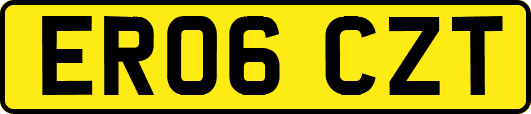 ER06CZT
