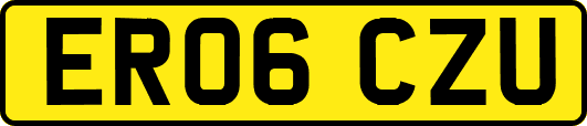 ER06CZU