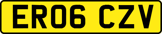 ER06CZV
