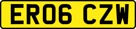 ER06CZW