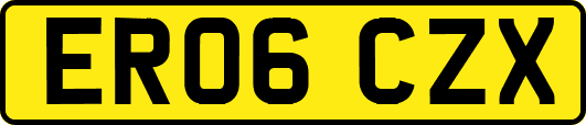ER06CZX