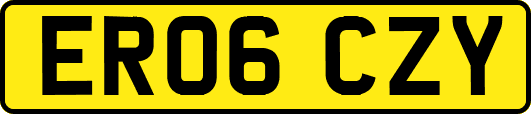 ER06CZY