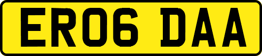 ER06DAA