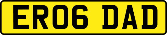 ER06DAD