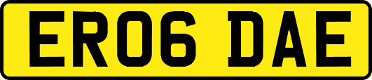 ER06DAE