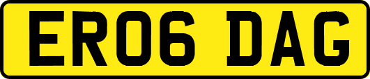 ER06DAG