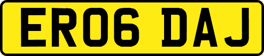 ER06DAJ