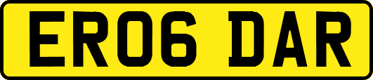 ER06DAR