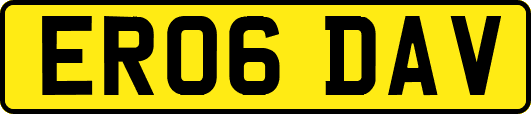 ER06DAV