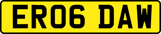 ER06DAW