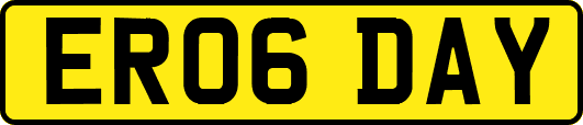 ER06DAY