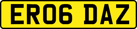 ER06DAZ