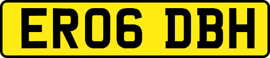 ER06DBH