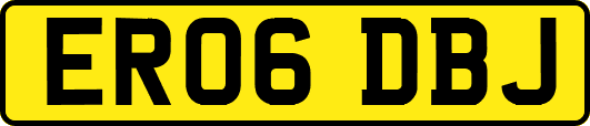 ER06DBJ