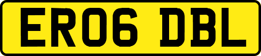 ER06DBL
