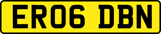 ER06DBN