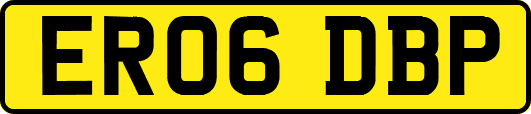ER06DBP