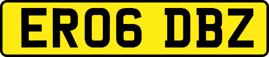 ER06DBZ
