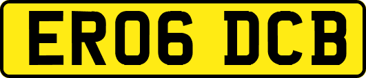 ER06DCB