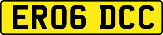 ER06DCC