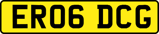 ER06DCG
