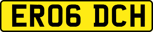 ER06DCH