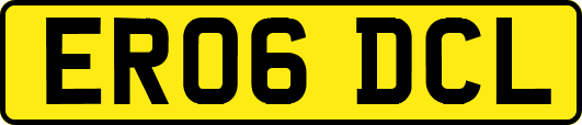ER06DCL