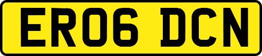 ER06DCN
