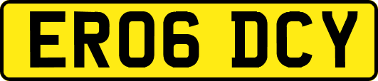 ER06DCY