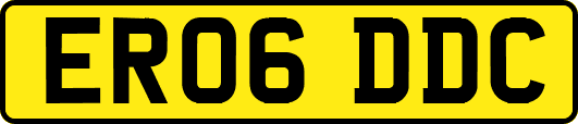 ER06DDC