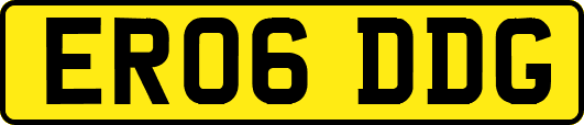ER06DDG