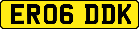 ER06DDK