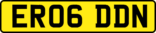 ER06DDN
