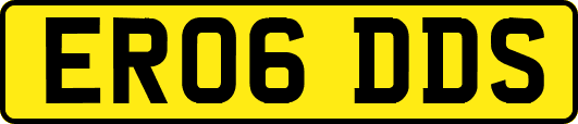 ER06DDS