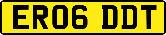 ER06DDT