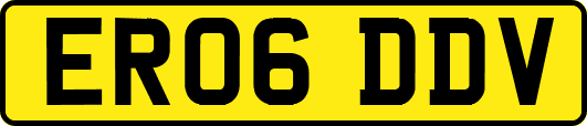 ER06DDV