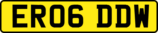 ER06DDW