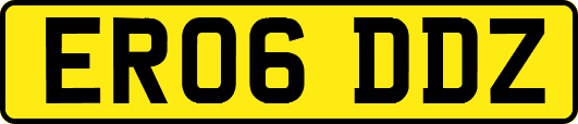 ER06DDZ