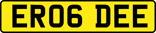 ER06DEE