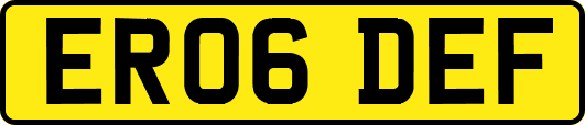 ER06DEF