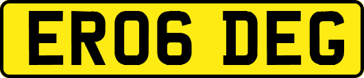 ER06DEG