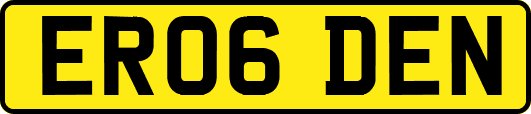 ER06DEN