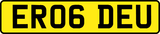 ER06DEU