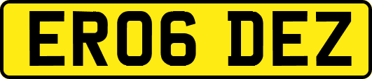ER06DEZ
