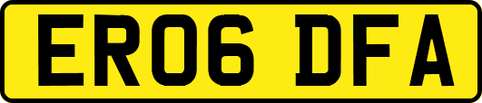 ER06DFA